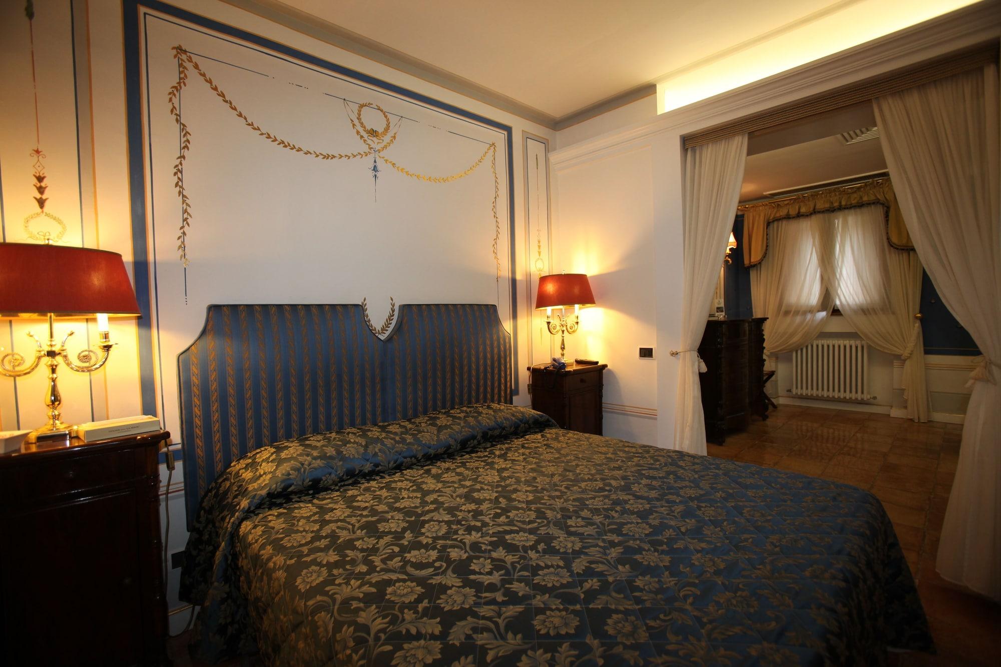 Fortino Napoleonico 4* Ancona