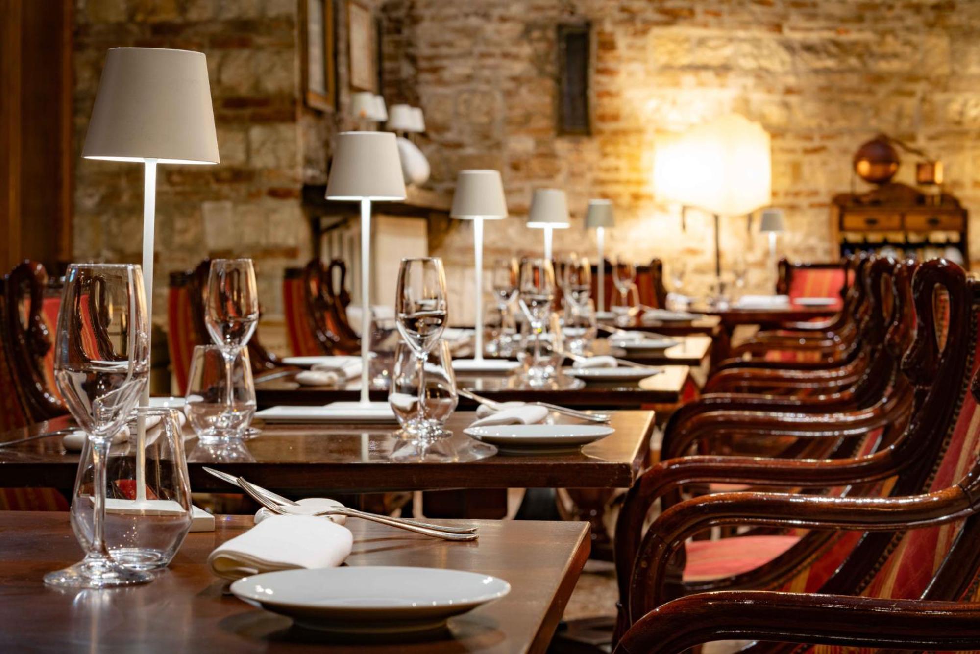 Fortino Napoleonico 4* Ancona