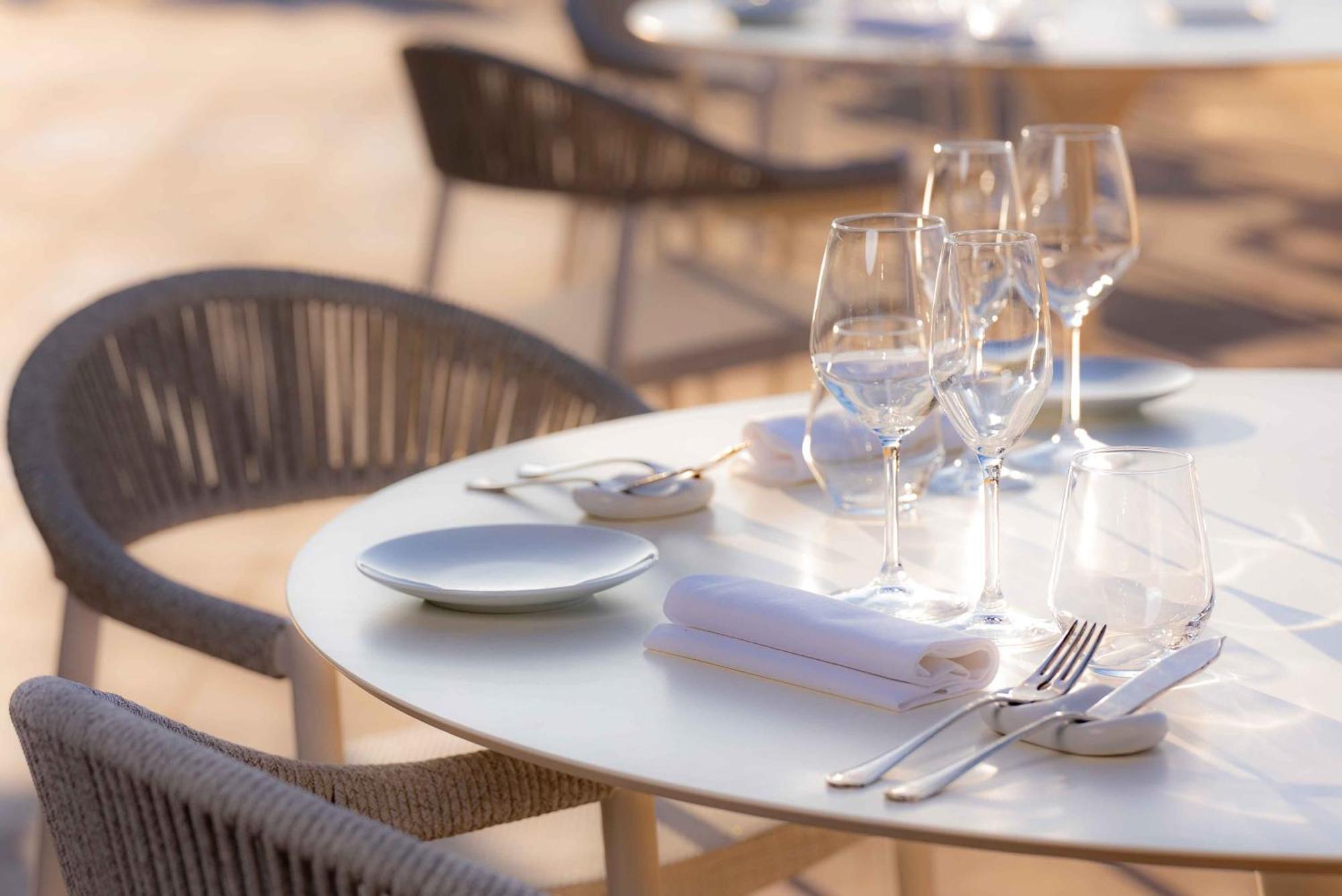 Fortino Napoleonico 4* Ancona