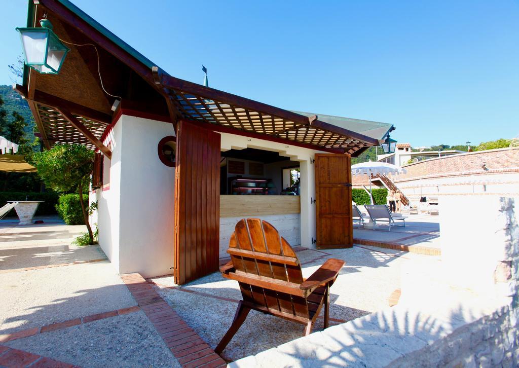 Fortino Napoleonico 4* Ancona