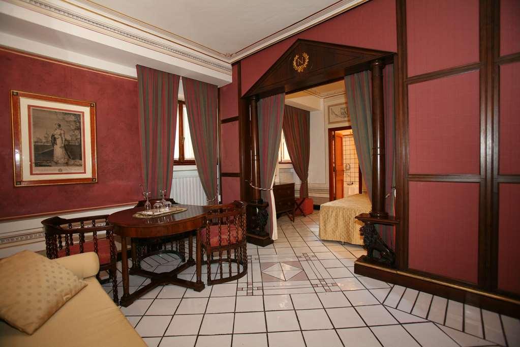 Fortino Napoleonico 4* Ancona
