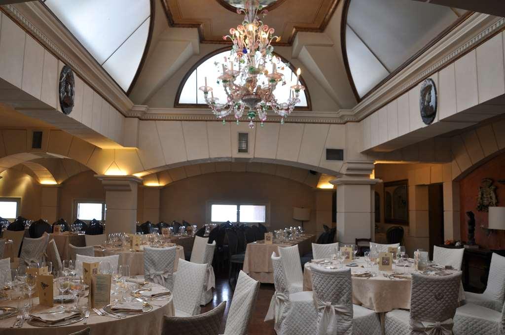 Hotel Fortino Napoleonico 4*