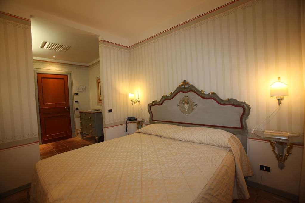 Fortino Napoleonico 4* Ancona